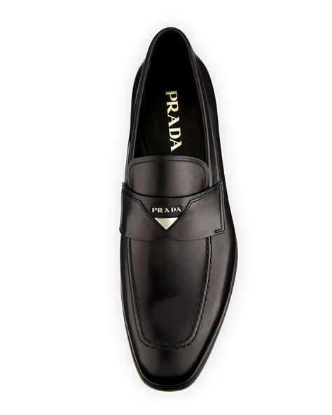 prada dress shoes reddit|prada men dress shoes.